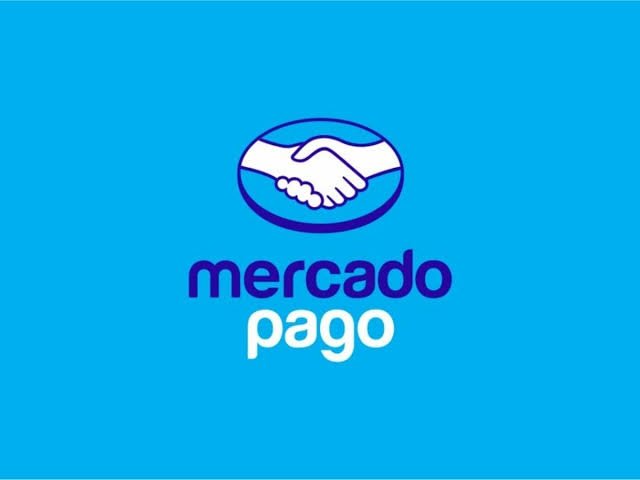 Mercado Pago