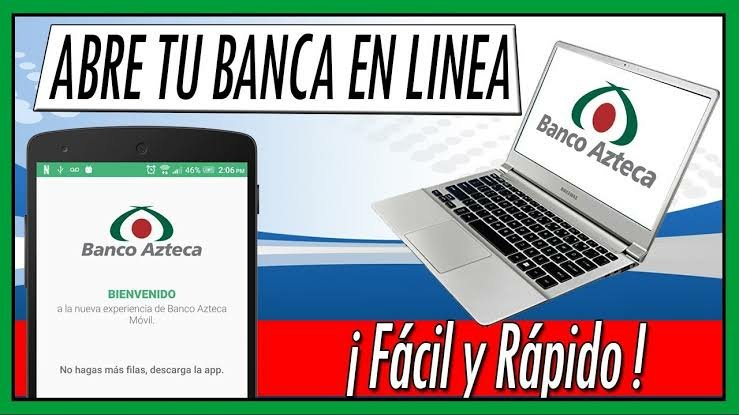 Banca en Línea
