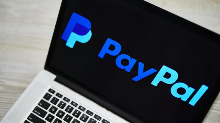 PayPal