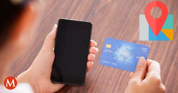 Deberas Activar Ubicación