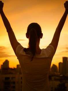 Té Tocará ya' qué té Toque 