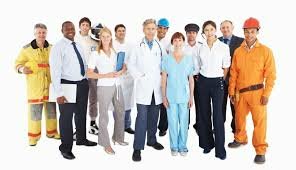 Registro Inscripción