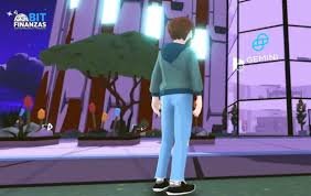 GEMINI Financiera Digital