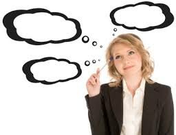 Reports View Release PHP

