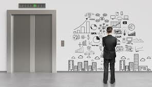 Acción Campo Físico