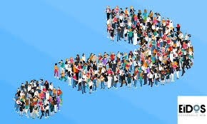 Marketing 4.0  eCommerce Net

