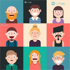 Ventas Multilaterales