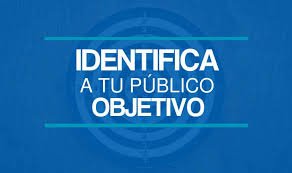 Clientes Potenciales