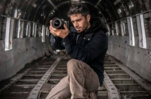 RBG Escuela Multimedia