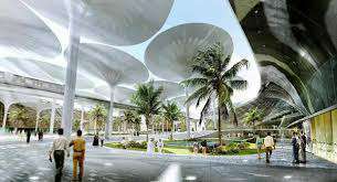 Imaginaria bitácora 