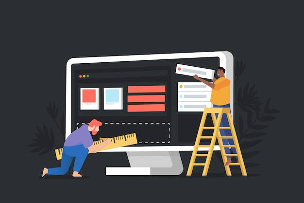 Bitácora Eventual Logística Campo