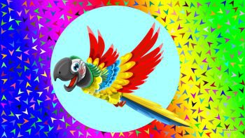 Jetpack Meta Frameworks