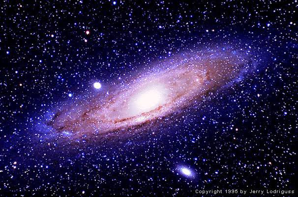 Cofradía Gnóstica Rudimentos