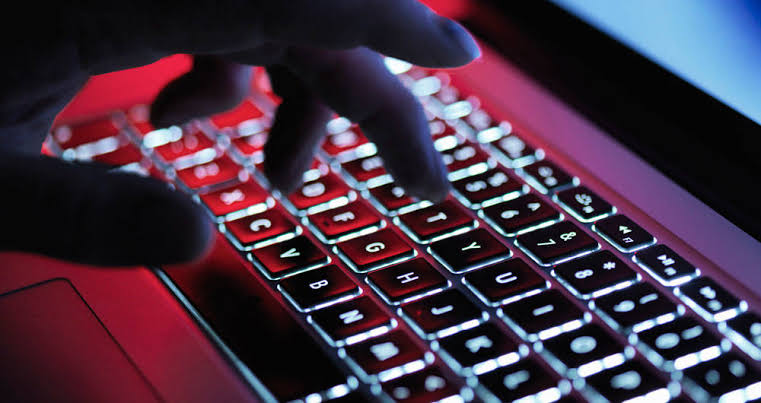 Worlds Work Palabras Trabajo