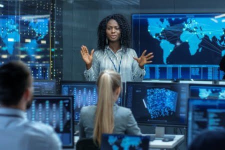 Mágica Brujería IA