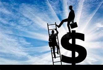 La vida no es Justa contigo?