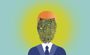 Identidad VIP Digital Oficial 