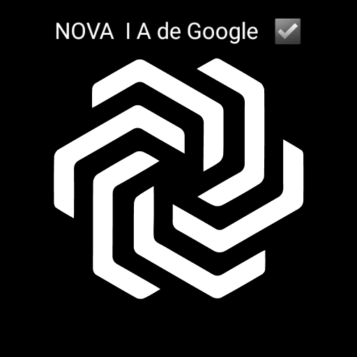 Búsqueda en Google de?